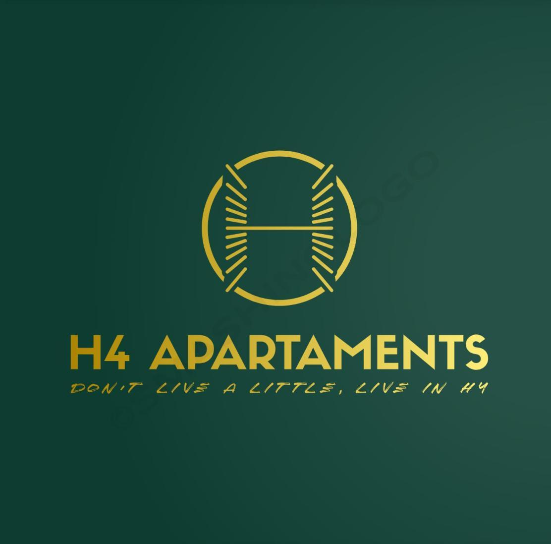 Quarto em Acomodações Particulares Centrica De Lujo Gv 5 *