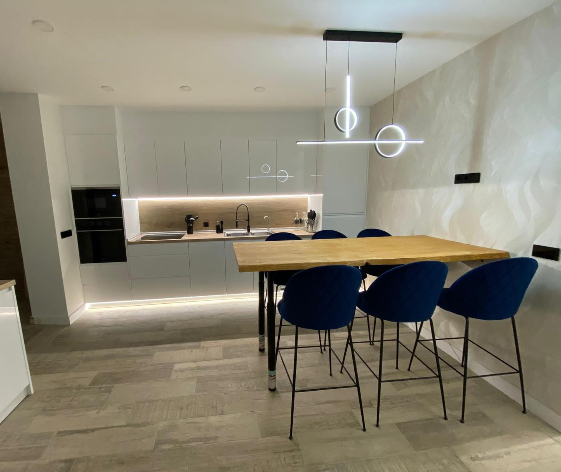 Quarto em Acomodações Particulares Centrica De Lujo Gv 5 Valência